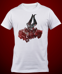  DotA 2 T-Shirt 19TL! - UCRETSiZ KARGO! [Yeni Modeller Geldi!] [14 Model Oldu!]