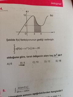  2014 YGS LYS SORU SORMA BÖLÜMÜ ÇÖZÜLEMEYEN SORULAR   (ANA KONU)