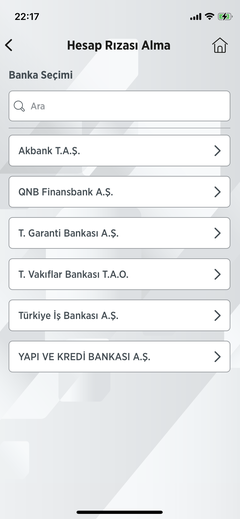 Bankacılık sektöründe devrim: Açık bankacılık nedir?