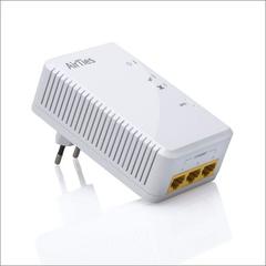  AIRTIES AIR-4430 300Mbps WIFI ACCESS POINT