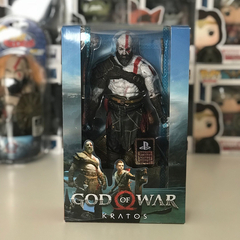 GOD OF WAR >> UNCHARTED >> RECORE >> GEARS OF WAR >> COLLECTOR'S EDİTİON /