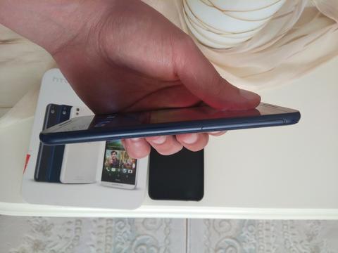 Çok Temiz Htc 816 Kutulu Faturalı