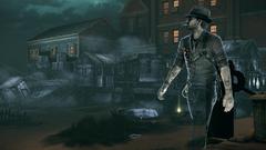  MURDERED: SOUL SUSPECT [PC ANA KONU-ÇIKTI]