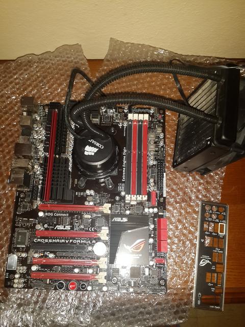 :::İŞLEMCİLER:::ANAKARTLAR:::SETLER:::