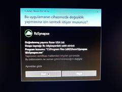 Windows 10 22H2 Rehberi | 12 EYLÜL 19045.3448 | Resimli Anlatımlar | Araçlar [EFSANE KONU]