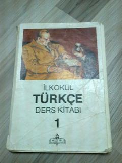  Gelin Çocukluğuza gidelim > TIKLA VE YORUM YAP - EMEĞE SAYGI