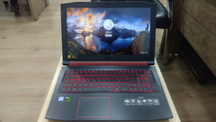 Acer Nitro 5 (I7-8750H, Gtx1050ti, 144hz)  AN515-52-7535