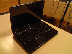  HP Pavilion G6 2264st [A8 4500M 1.9GHZ CPU // 6GB RAM // 640GB HDD // Win 8]