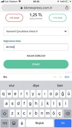 11 KASIM n11 kuponları (süresi doldu)