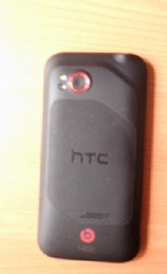  SATILIK ANAKARTI ARIZALI HTC REZOUND