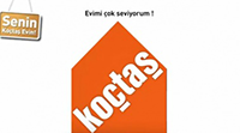  KOTON,KOÇTAŞ,KİĞILI,DEFACTO,N11.COM