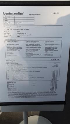  audi q3 e 1.4 motor...