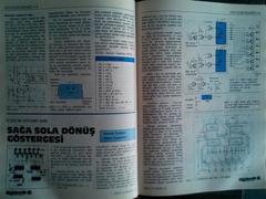  elo elektronik boş.yarı dolu, dolu