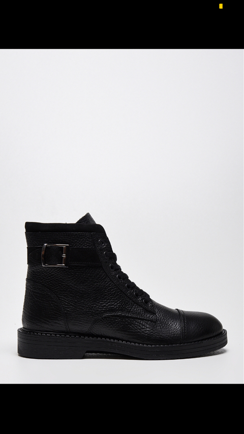 Morhipo 300/100 indirim tanımlamış.