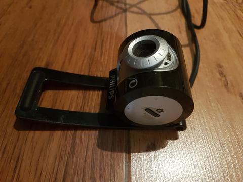 Philips SPC900NC Webcam