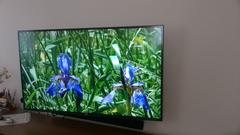  LG 50LF650V 1080p 900Hz 50'' 3D Led Tv İnceleme