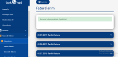 Turk.net Davetiye Paylaşım Konusu