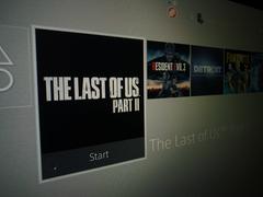 THE LAST OF US: PART II | ANA KONU | TÜM ZAMANLARIN EN ÇOK ÖDÜL ALAN OYUNU