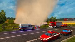 Euro Truck Simulator 2 (2012) [ANA KONU]