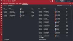  FM 2016 4-1-2-3 DOMİNANT TAKTİK