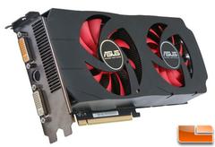  >> İNDİRİM >>Satılık Zotac Nvidia 660 GTX /// ASUS 4890