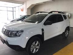 Dacia Duster eco g kullananlar klübü