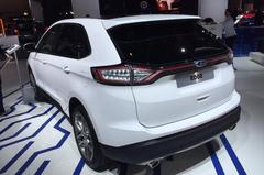  2015 Yeni Honda CRV Hakkında