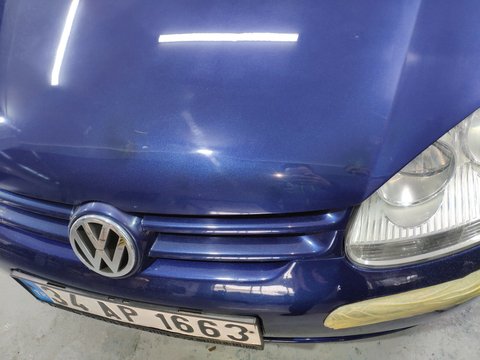 Vernik atması nedir ve çözüm yolları nelerdir?