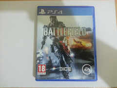  Satılık 2.Bölge Battlefield 4  65 TL (0 Gibi)