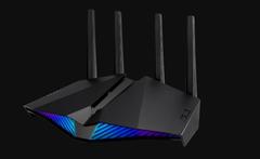 ASUS RT-AX82U  Wi-Fi 6  Oyuncu Router İnceleme