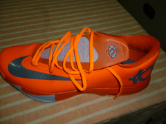  Kd Vi Lam Nike kaçırma sıfır ürün