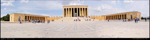 DH (efkndmrz) Sergisi