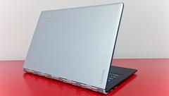  Lenovo Yoga 900