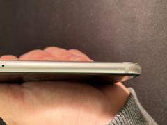iPhone 6S, 64GB, Silver, Temiz!