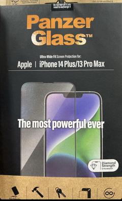 Apple iPhone 13 Pro / iPhone 13 Pro Max [ANA KONU]