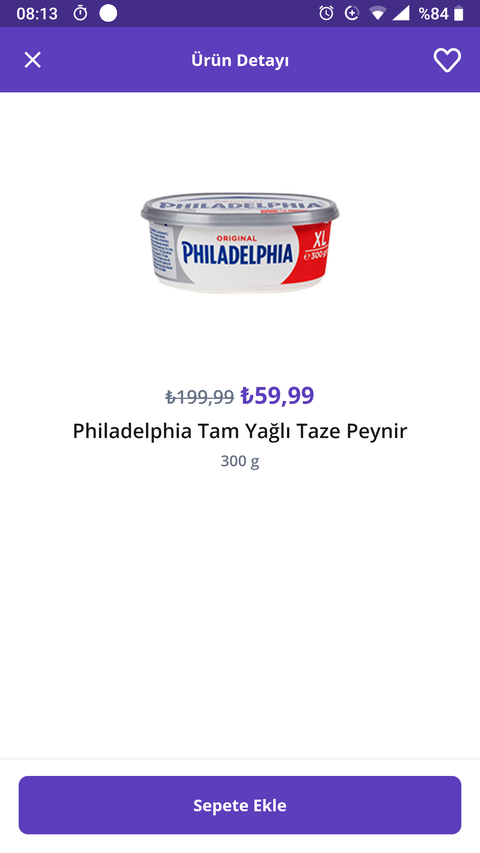 Getir, Getirbüyük, Getiryemek, Getirsu, Getirçarşı FIRSATLAR (ANAKONU)