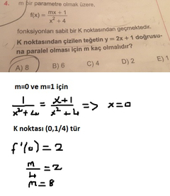 turev integral sorularim