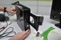  XBOX 360 SLIM :: { ANA KONU  } :: E3te DUYURULDU (Düşünceleriniz Neler?)