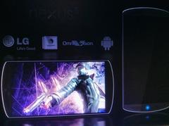  ★★★GOOGLE NEXUS 4 KULLANICILAR KULUBU (İLK SAYFAYI OKU-SOR)★★★