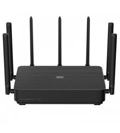 Xiaomi Mi AIoT Router AC2350