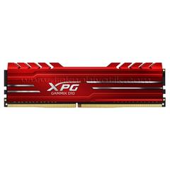 Adata DDR4 8GB 3000MHz Ram: 309 TL + KARGO (Teknobiyotik)