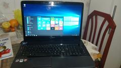  18.4 fullhd laptop 1000 tl