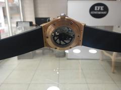  -110$- Tag Heuer, Hublot, IWC, Ulysse Nardin, Rolex, Bvlgari A kalite 1.Sınıf replika saatlar -110$-