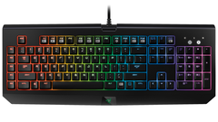  Razer Blackwidow Ultimate 2014 Mekanik Klavye İncelemesi