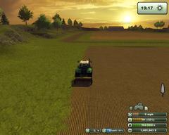  Farming Simulator 2013