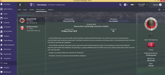  FM 15'de Pilot Kulüp Olayı Yardım Gerekli