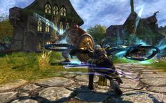  Kingdoms of Amalur: Reckoning (DH ANA KONU) IGN 9/10