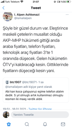 Eski Türkiyeyi Özlüyor Halk