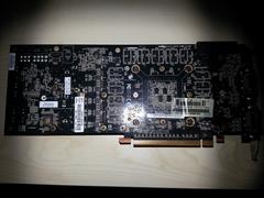  :::BU FİYATA BU KART YOK EVGA GTX 580 390 TL:::