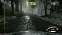 WRC 7 (ANA KONU - PS4 / PS4 Pro)